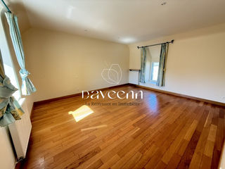  Maison � vendre 7 pi�ces 196 m�