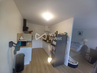  Maison � vendre 3 pi�ces 67 m�