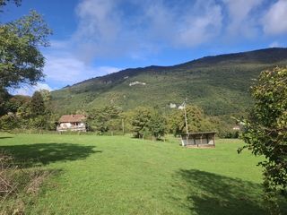  Terrain � vendre 2780 m�