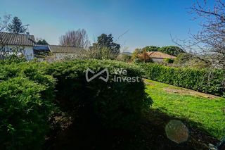  Maison � vendre 4 pi�ces 96 m�