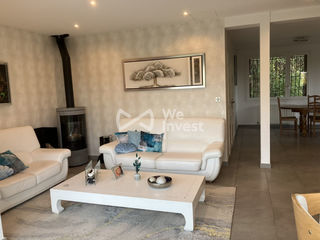  Maison � vendre 6 pi�ces 176 m�