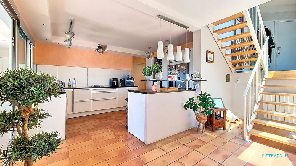 � vendre  Maison Vienne (38200)