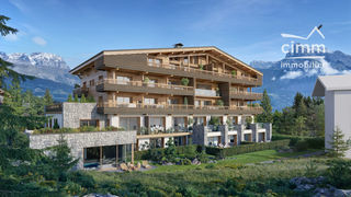  Appartement � vendre 3 pi�ces 59 m�