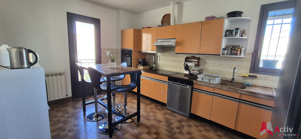 � vendre  Maison Arles (13200)