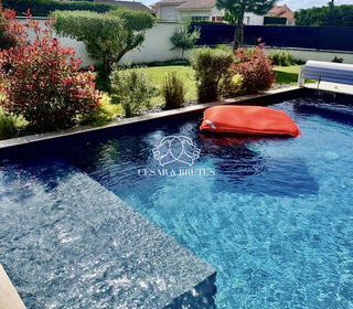  Maison � vendre 5 pi�ces 181 m�