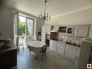  Maison � vendre 6 pi�ces 242 m�