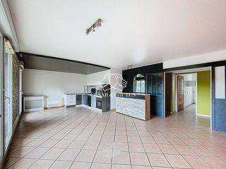  Appartement � vendre 4 pi�ces 84 m�