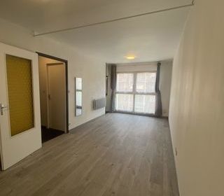  Appartement � louer 2 pi�ces 24 m�