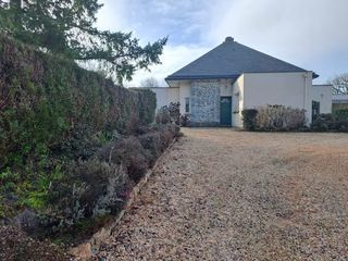  Maison � vendre 5 pi�ces 118 m�