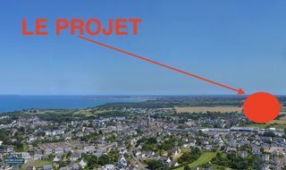  Appartement � vendre 4 pi�ces 76 m�