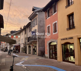  Appartement � vendre 2 pi�ces 28 m�