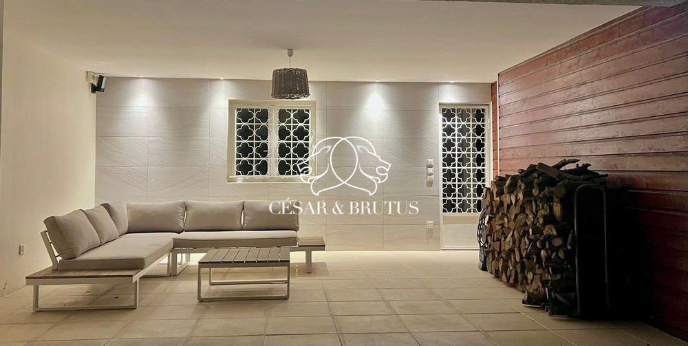 � vendre  Maison Neyron (01700)