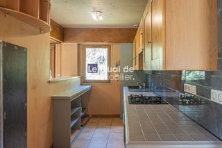  Maison � vendre 4 pi�ces 100 m�