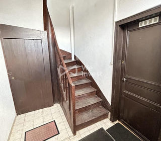  Immeuble � vendre 105 m�