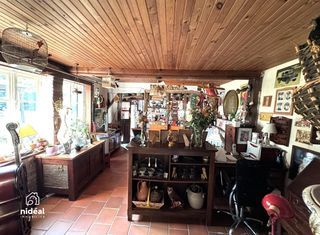  Maison � vendre 6 pi�ces 107 m�