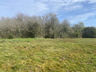  Terrain � vendre 913 m�