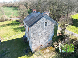  Maison � vendre 6 pi�ces 170 m�