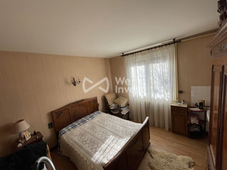  Maison � vendre 6 pi�ces 154 m�