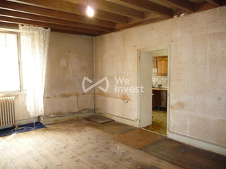  Maison � vendre 6 pi�ces 170 m�