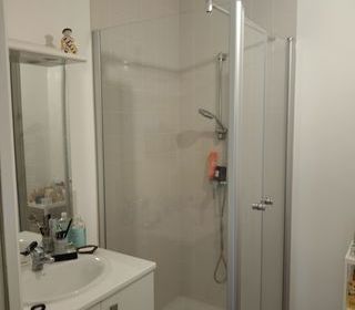  Maison � vendre 4 pi�ces 117 m�