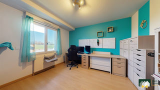  Maison � vendre 5 pi�ces 111 m�