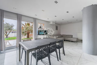  Maison � vendre 7 pi�ces 133 m�