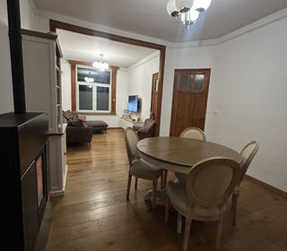  Maison � vendre 4 pi�ces 105 m�