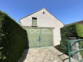  Maison � vendre 1 pi�ce 100 m�