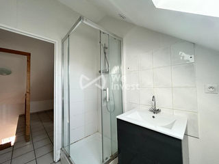  Maison � vendre 3 pi�ces 67 m�