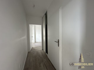  Appartement � louer 4 pi�ces 80 m�