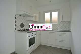  Maison � vendre 4 pi�ces 71 m�