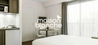  Appartement � vendre 1 pi�ce 24 m�