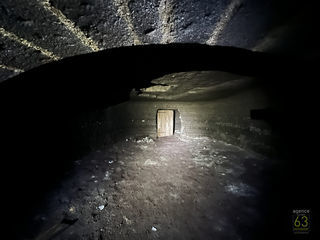  Appartement � vendre 1 pi�ce 53 m�