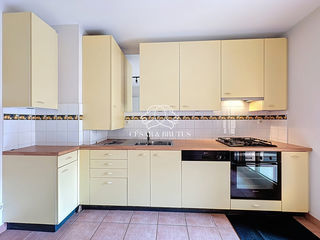  Appartement � vendre 2 pi�ces 55 m�