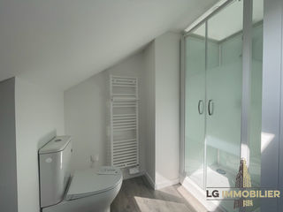  Appartement � louer 1 pi�ce 20 m�