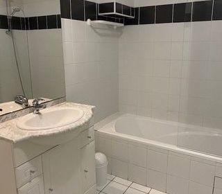  Appartement � vendre 3 pi�ces 57 m�