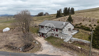  Maison � vendre 5 pi�ces 226 m�