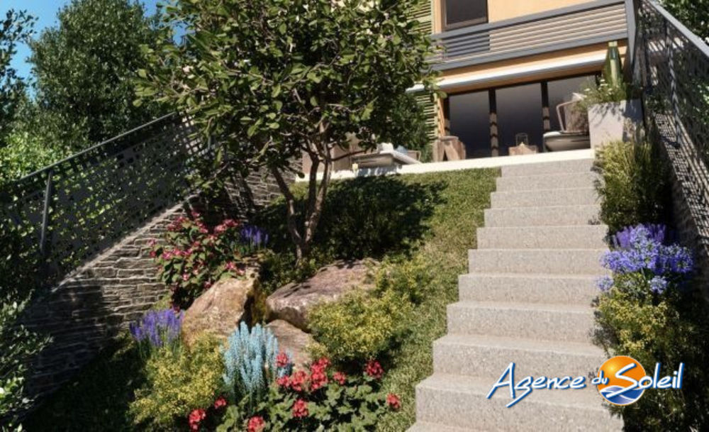 � vendre  Maison Collioure (66190)