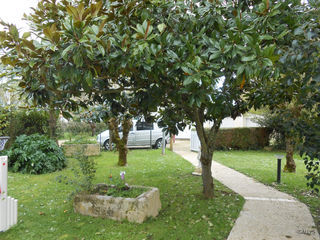  Maison � vendre 5 pi�ces 117 m�