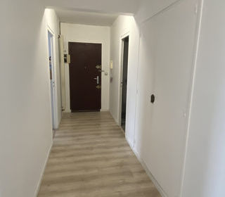  Appartement � vendre 3 pi�ces 74 m�