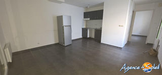  Maison � vendre 2 pi�ces 39 m�