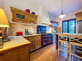  Maison � vendre 6 pi�ces 140 m�