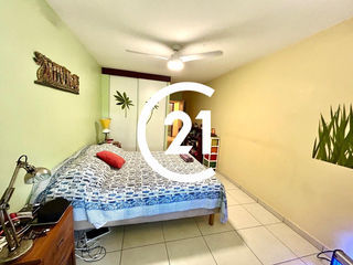  Appartement � vendre 4 pi�ces 105 m�