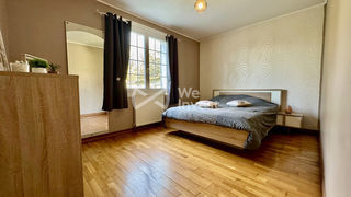  Maison � vendre 5 pi�ces 150 m�