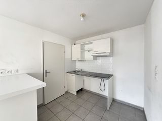  Appartement � vendre 3 pi�ces 57 m�