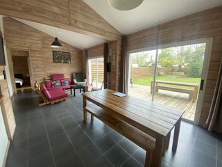  Maison � vendre 3 pi�ces 76 m�