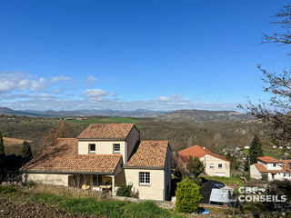  Maison � vendre 4 pi�ces 132 m�