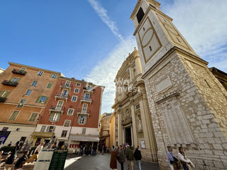  Appartement � vendre 3 pi�ces 37 m�