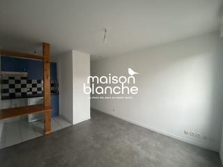  Appartement � louer 1 pi�ce 20 m�