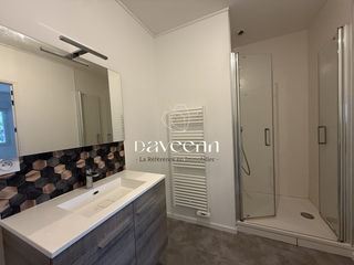  Appartement � vendre 2 pi�ces 52 m�